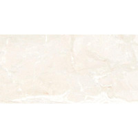 Керамогранит Geotiles Tholos Crema 60x120