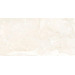 Керамогранит Geotiles Tholos Crema 60x120