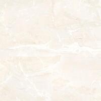 Керамогранит Geotiles Tholos Crema 60x60