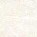 Керамогранит Geotiles Tholos Crema 60x60