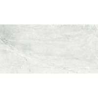 Керамогранит Geotiles Tholos Perla 60x120