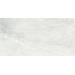 Керамогранит Geotiles Tholos Perla 60x120