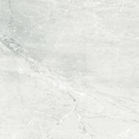 Керамогранит Geotiles Tholos Perla 60x60