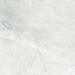 Керамогранит Geotiles Tholos Perla 60x60