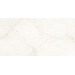 Керамогранит Geotiles Tirso Hueso 60x120