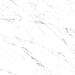 Керамогранит Geotiles Toscana Blanco 60x60