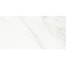 Керамогранит Geotiles Unique Blanco 60x120