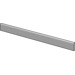 Керамогранит Gigacer Beton Gris Plinthes 6 mm 7.5x120