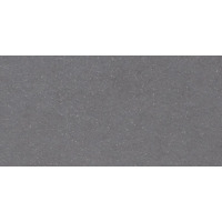 Керамогранит Gigacer Concept 1 Ash Bocciardato 30x60