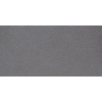 Керамогранит Gigacer Concept 1 Ash Bocciardato 60x120