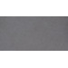 Керамогранит Gigacer Concept 1 Ash Bocciardato 60x120