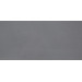 Керамогранит Gigacer Concept 1 Ash Levigato 6 mm 120x250