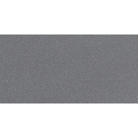 Керамогранит Gigacer Concept 1 Ash Levigato 6 mm 30x60