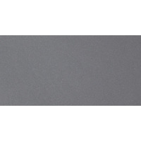 Керамогранит Gigacer Concept 1 Ash Levigato 6 mm 60x120