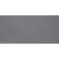 Керамогранит Gigacer Concept 1 Ash Mat 6 mm 120x250