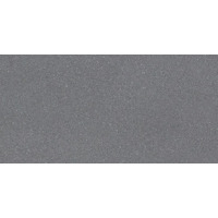 Керамогранит Gigacer Concept 1 Ash Mat 6 mm 30x60