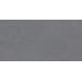 Керамогранит Gigacer Concept 1 Ash Mat 6 mm 30x60