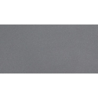 Керамогранит Gigacer Concept 1 Ash Mat 6 mm 60x120