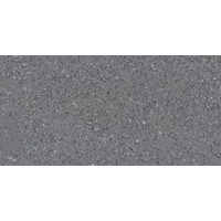 Керамогранит Gigacer Concept 1 Ash Mat Brick 6 mm 9x18