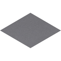 Керамогранит Gigacer Concept 1 Ash Mat Diamond 6 mm 18x31