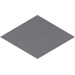 Керамогранит Gigacer Concept 1 Ash Mat Diamond 6 mm 18x31