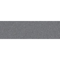 Керамогранит Gigacer Concept 1 Ash Mat Plate 6 mm 9x30