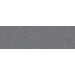 Керамогранит Gigacer Concept 1 Ash Mat Plate 6 mm 9x30