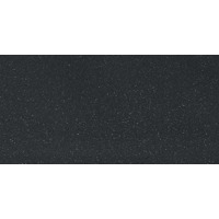Керамогранит Gigacer Concept 1 Ink Levigato 6 mm 30x60