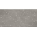 Керамогранит Gigacer Concrete Signs Iron Buds 6 mm 120x250