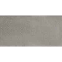 Керамогранит Gigacer Concrete Signs Iron Cubes 4.8 mm 60x120