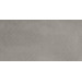 Керамогранит Gigacer Concrete Signs Iron Cubes 4.8 mm 60x120