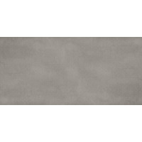 Керамогранит Gigacer Concrete Signs Iron Cubes 6 mm 120x250