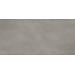 Керамогранит Gigacer Concrete Signs Iron Cubes 6 mm 120x250