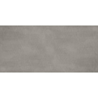 Керамогранит Gigacer Concrete Signs Iron Essential 6 mm 120x250