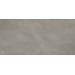 Керамогранит Gigacer Concrete Signs Iron Essential 6 mm 120x250