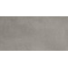 Керамогранит Gigacer Concrete Signs Iron Leaves 4.8 mm 60x120