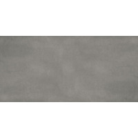 Керамогранит Gigacer Concrete Signs Iron Leaves 6 mm 120x250