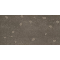 Керамогранит Gigacer Concrete Signs Mud Buds 4.8 mm 60x120