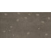 Керамогранит Gigacer Concrete Signs Mud Buds 4.8 mm 60x120