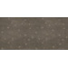 Керамогранит Gigacer Concrete Signs Mud Buds 6 mm 120x250