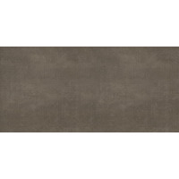 Керамогранит Gigacer Concrete Signs Mud Cubes 6 mm 120x250