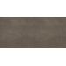 Керамогранит Gigacer Concrete Signs Mud Cubes 6 mm 120x250