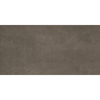 Керамогранит Gigacer Concrete Signs Mud Essential 4.8 mm 60x120