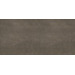 Керамогранит Gigacer Concrete Signs Mud Essential 6 mm 120x250
