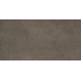 Керамогранит Gigacer Concrete Signs Mud Leaves 4.8 mm 60x120
