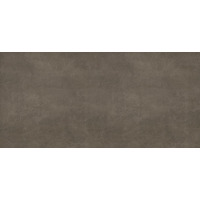 Керамогранит Gigacer Concrete Signs Mud Leaves 6 mm 120x250