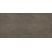 Керамогранит Gigacer Concrete Signs Mud Leaves 6 mm 120x250