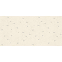 Керамогранит Gigacer Concrete Signs Pure Buds 6 mm 120x250