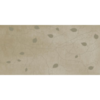 Керамогранит Gigacer Concrete Signs Rope Buds 4.8 mm 60x120