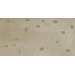 Керамогранит Gigacer Concrete Signs Rope Buds 4.8 mm 60x120